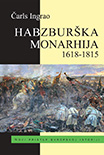 HABZBURŠKA MONARHIJA 1618-1815.
