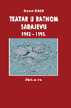 Teatar u ratnom Sarajevu
